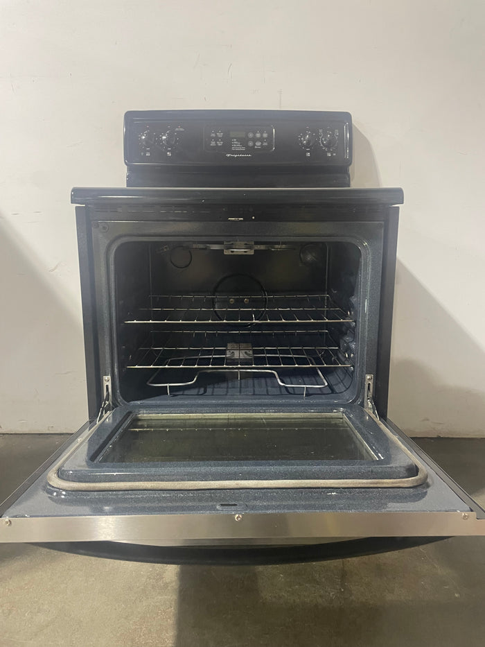 Frigidaire Range