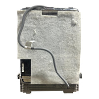 LG Inverter DirectDrive Dishwasher (24")