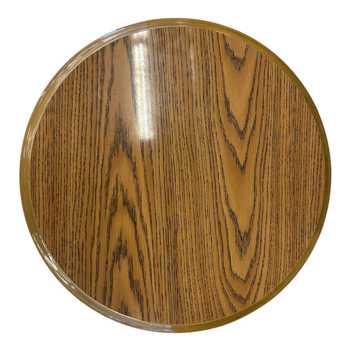 Redona Side Table