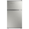 17.8" Frigidaire 3.1 cu. ft. Standard Depth Platinum Refrigerator