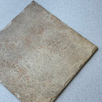 30x30-cm Italian Porcelain Wall Tile, 13pcs per box