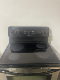 Frigidaire Range