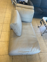 Maxwel Chaise
