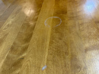 Galanta Dining Set