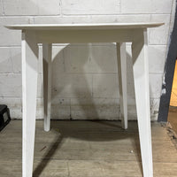 Bellamy Round Kitchen Table