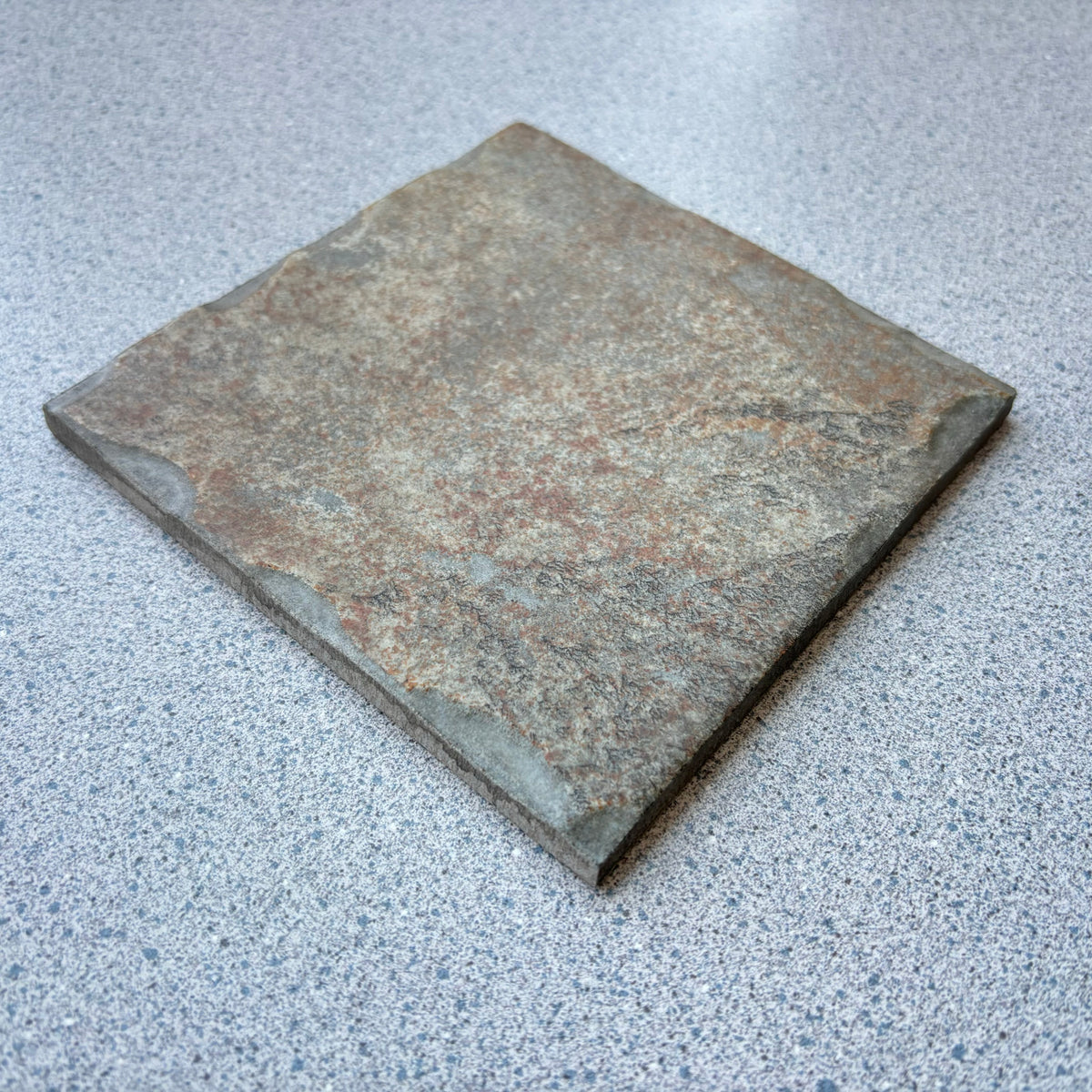 15x15-cm Italian Porcelain Wall Tile, 26pcs per box
