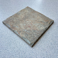 15x15-cm Italian Porcelain Wall Tile, 26pcs per box