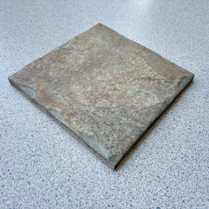 15x15-cm Italian Porcelain Wall Tile, 26pcs per box