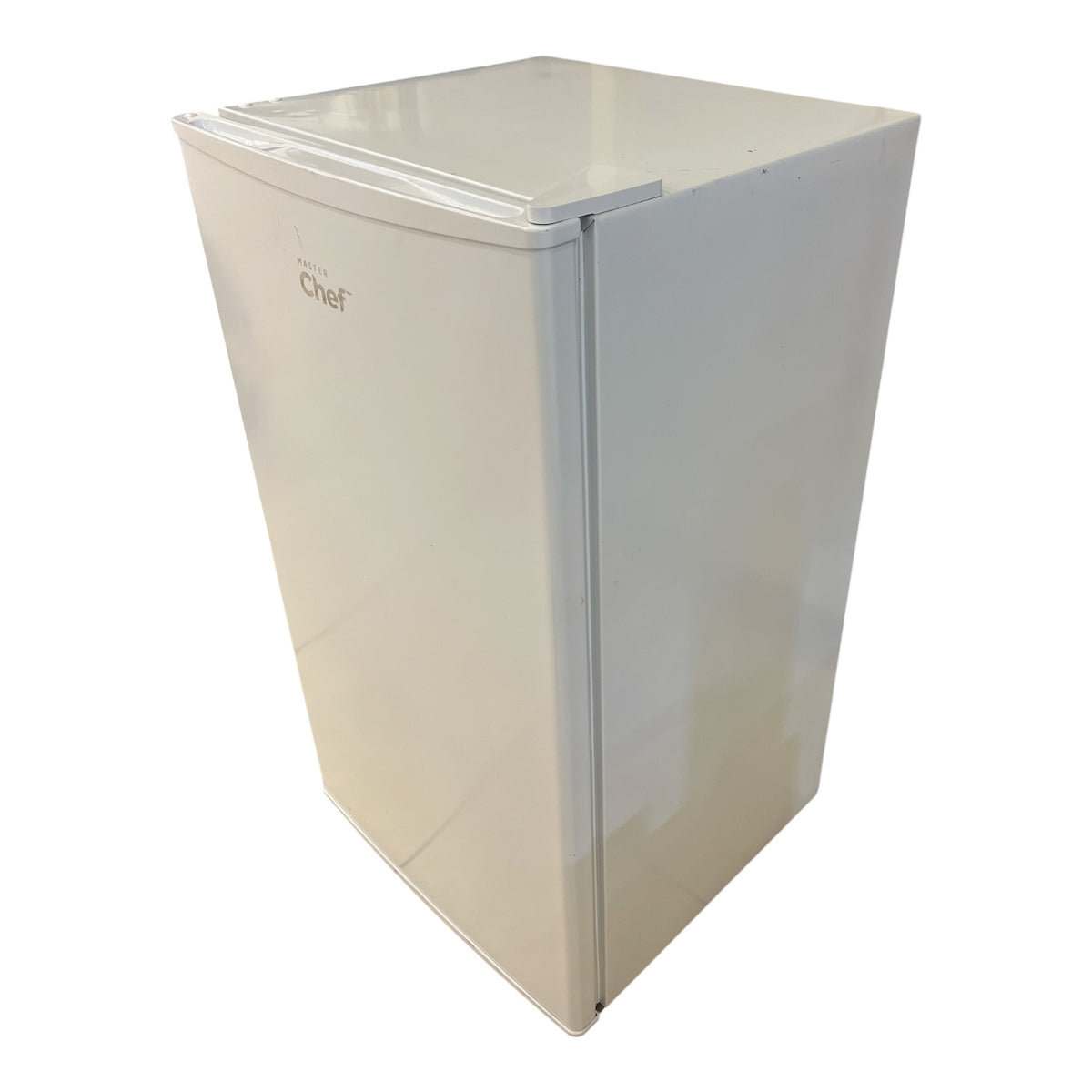 MasterChef Mini Fridge