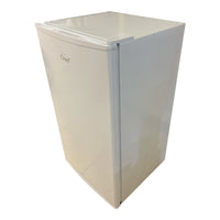 MasterChef Mini Fridge