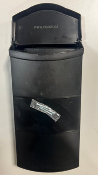 Mail Box