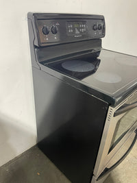 Frigidaire Range