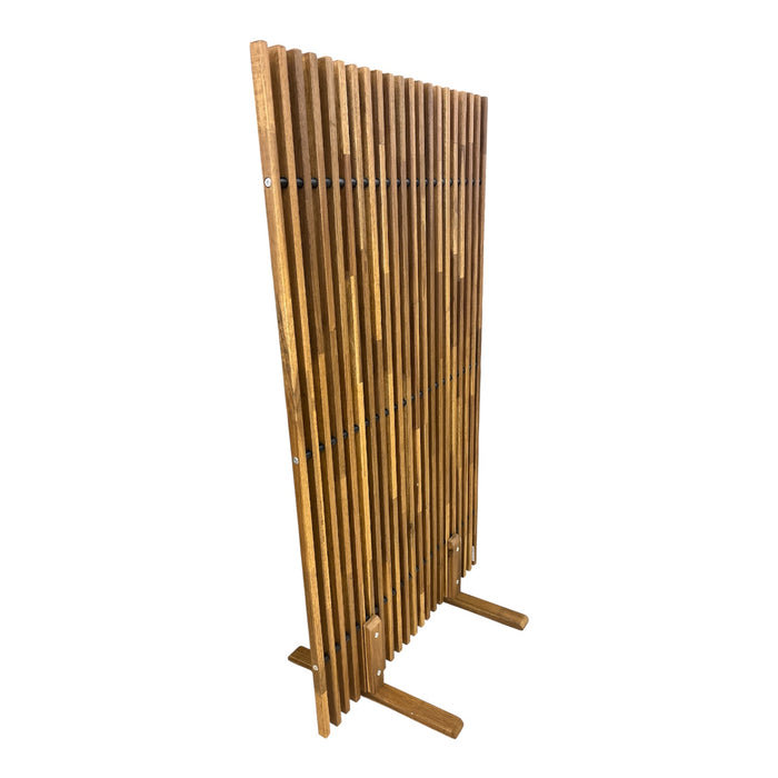 Nammaro Outdoor Privacy Screen