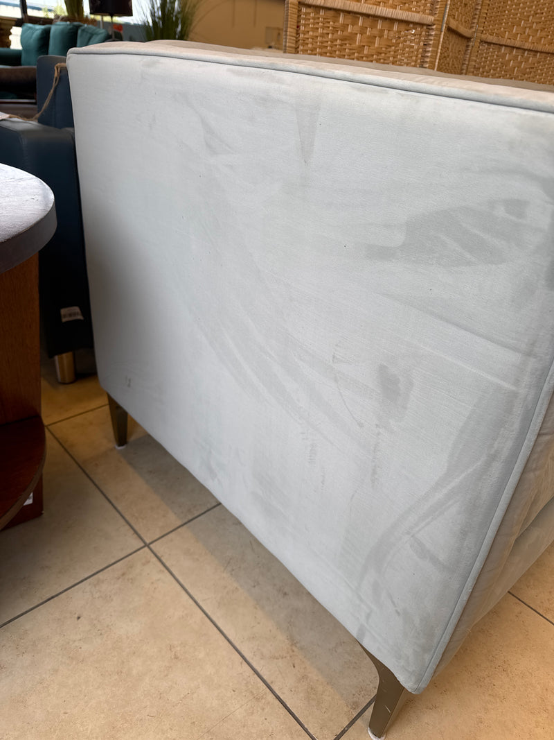 Santa Monica 4-Seater Sofa