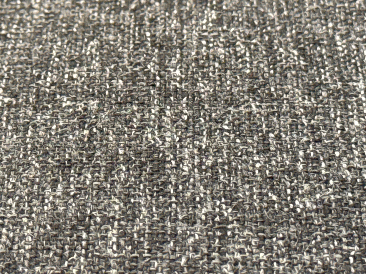 Gray Sectional Sofa