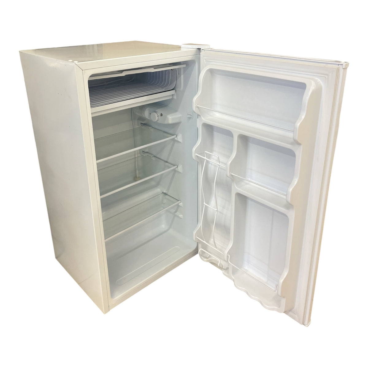 MasterChef Mini Fridge