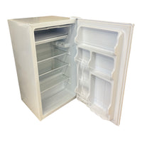 MasterChef Mini Fridge