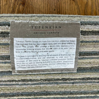 3x5-ft Spectrum Iceberg Area Rug – 100% Wool, 2-0046012
