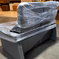 Stressless Mary Loveseat