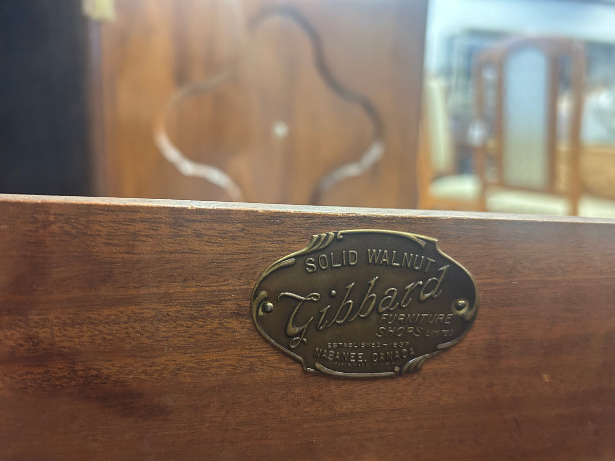 Gibbard Sideboard