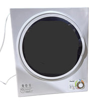 Panda Portable Dryer