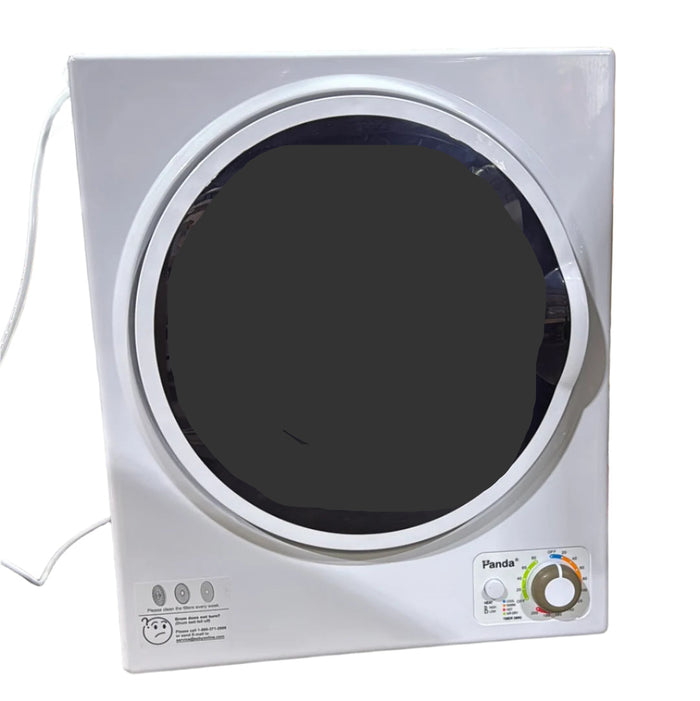 Panda Portable Dryer