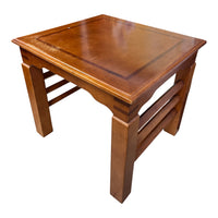 Vesta Side Table