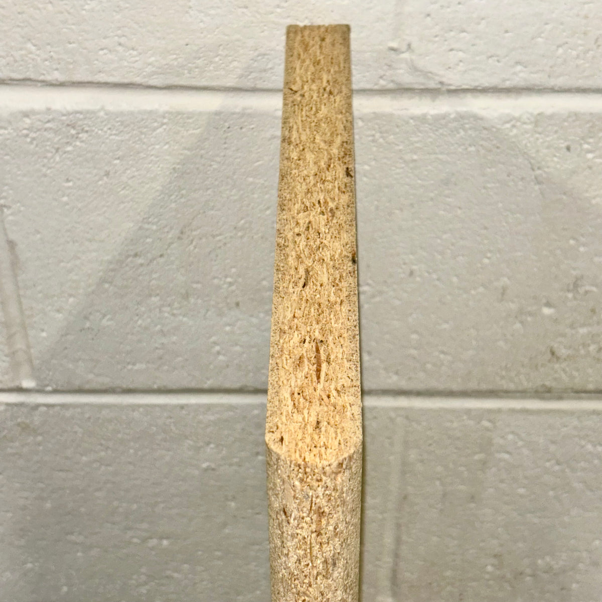 Precision-Cut Lumber - 10.5 x 1.125 x 42-Inch