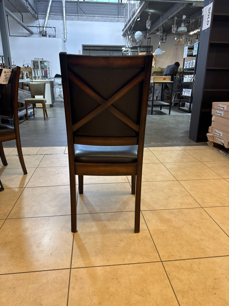 Westley Dining Set