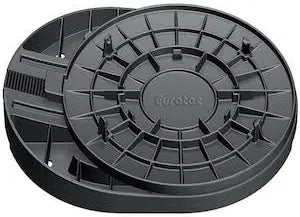 EUROTEC Deck Support / PEDESTAL Nivello 2.0 (10ea.)