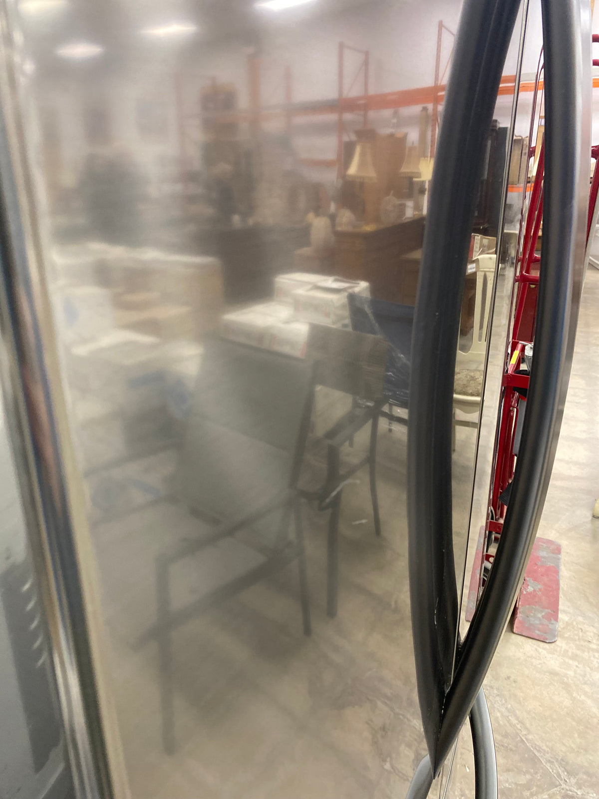 LG 33" French Door Refrigerator