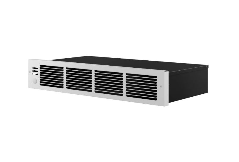 Dimplex 21 Duch Electric Under Cabinet Heater