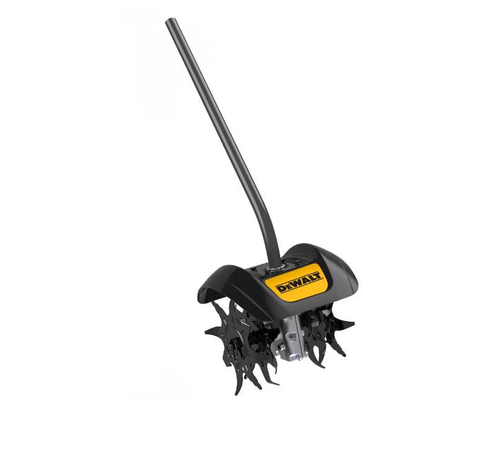 DEWALT Cultivator Universal Attachment
