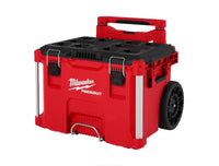 Milwaukee Rolling Modular Tool Box (As is)