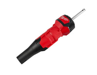 Milwaukee M18 Fuel Blower Attachment (Tool-Only)