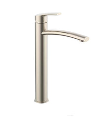 Glacier Bay Orielle Single Hole Single Handle Faucet