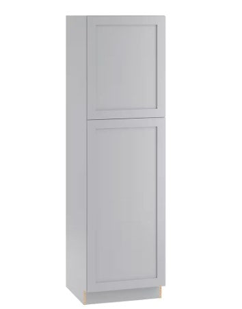 Shaker-Style Kitchen Pantry Cabinet/Cupboard