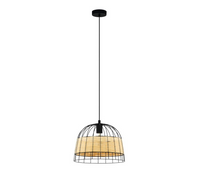 Pendant Light