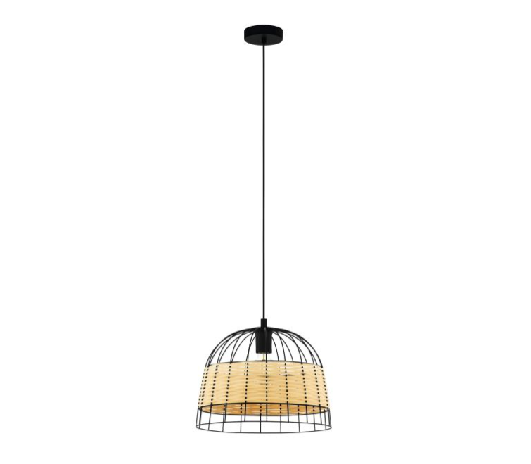 Pendant Light