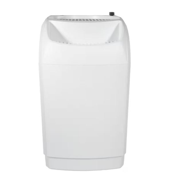 Air Care Humidifier