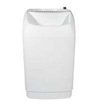 Air Care Humidifier