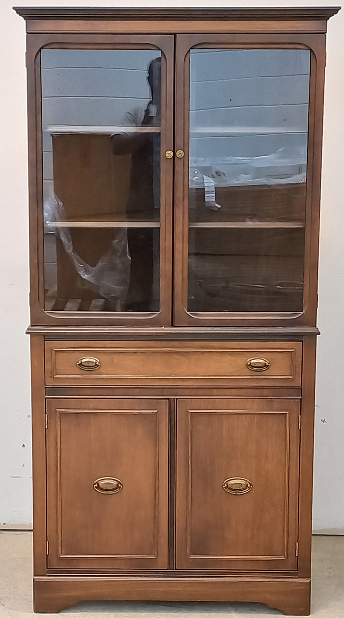 China Cabinet