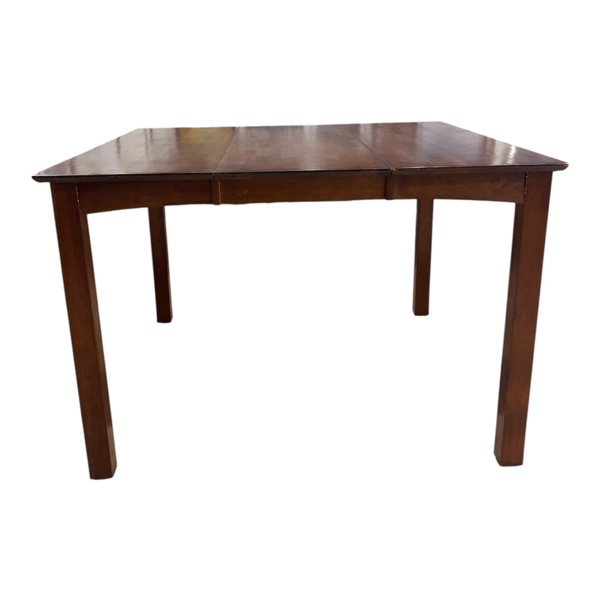 Thailand Dining Set