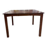 Thailand Dining Set