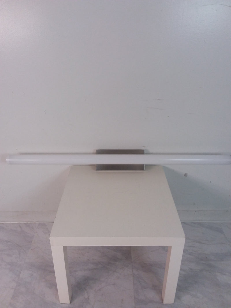 Lux LED Light Bar