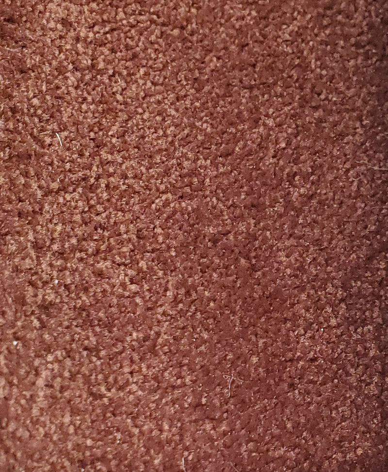 Rolled Carpet 12' x 7'