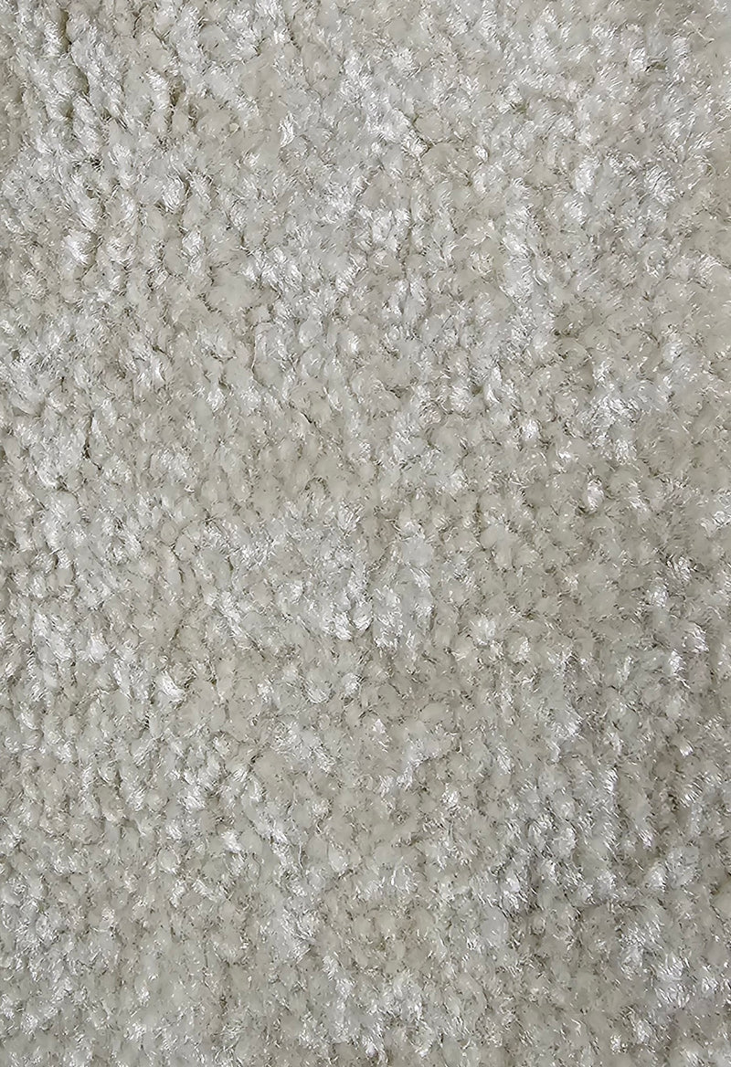 Rolled Carpet 12' x 8'