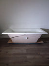 Maax Collection Bathtub