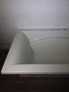 Maax Collection Bathtub
