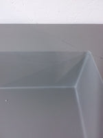 Vinnova 36" Vanity